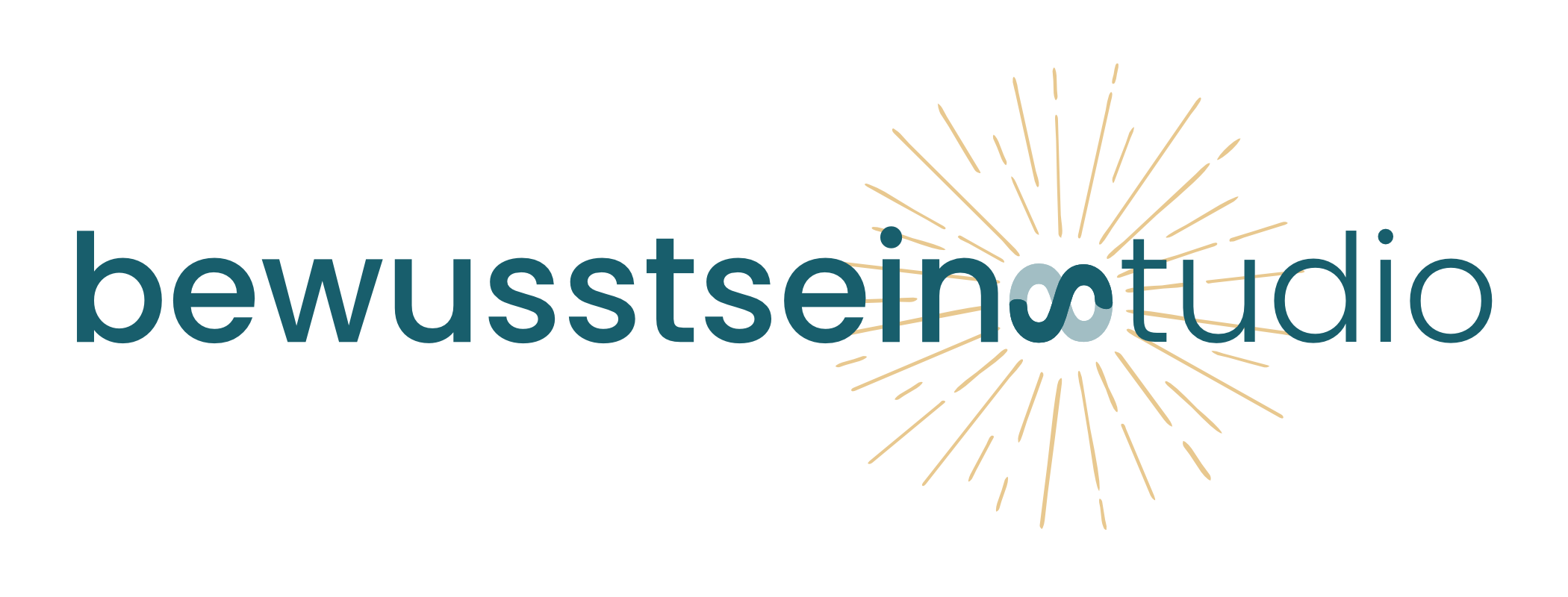 Willkommen im bewusstseinsstudio